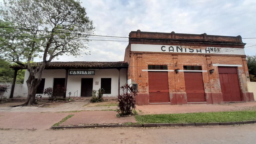 Foto: CMG/NM