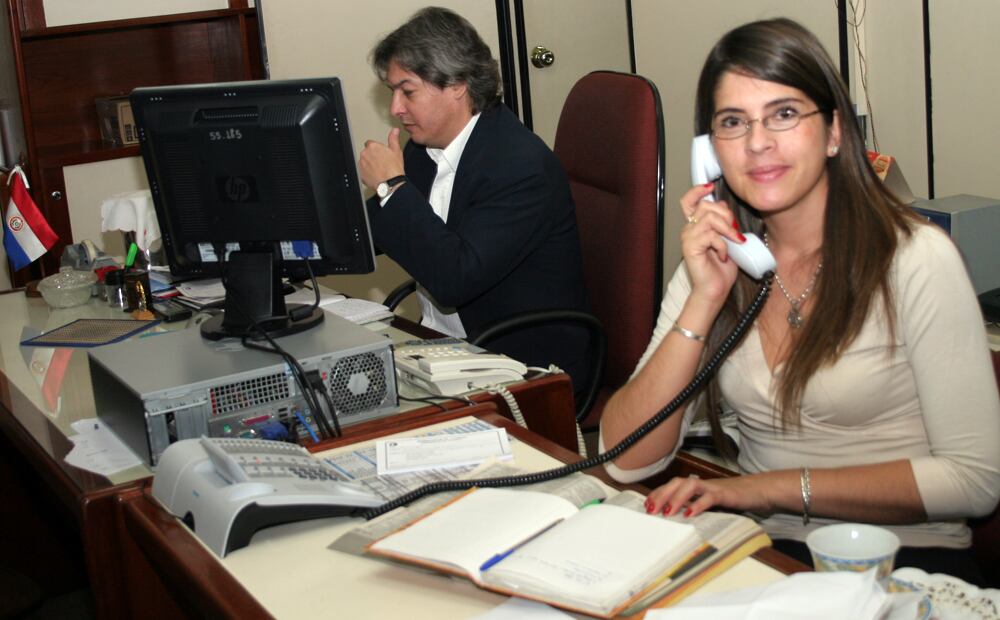 Foto: Ilustrativa/Agencia IP