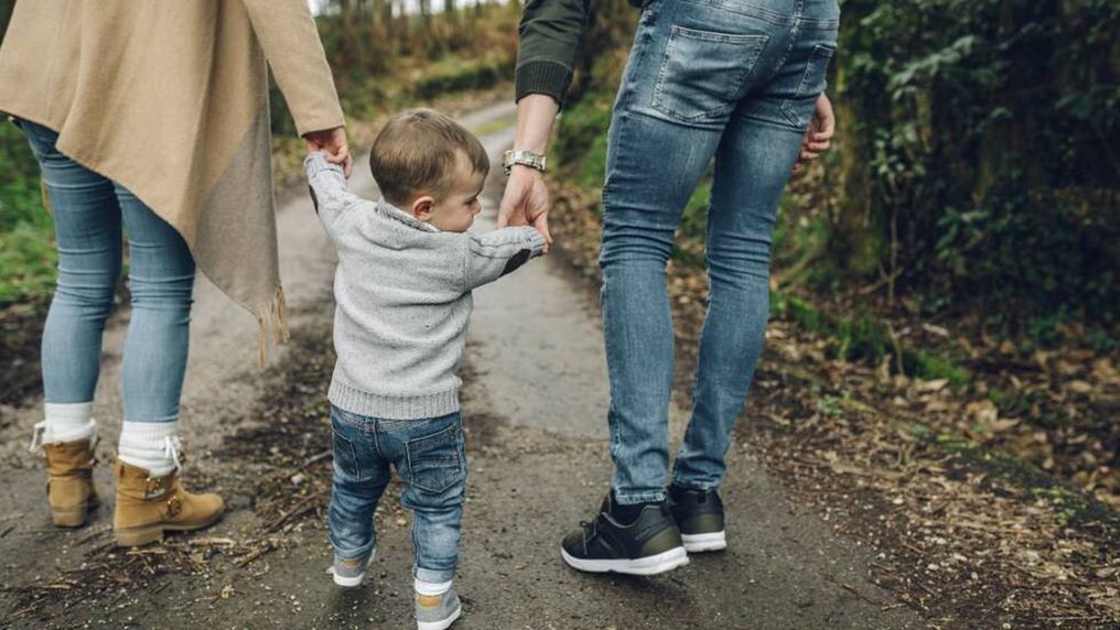 El “hijo único” no necesariamente enfrenta déficits en habilidades sociales. Foto: Pexels
