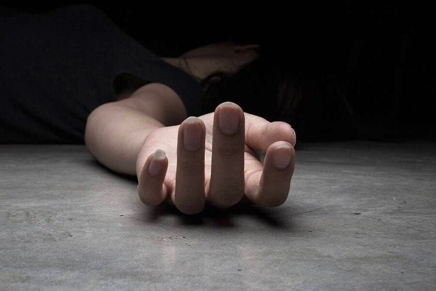 Este proyecto pretende otorgar una pensión de régimen mensual a las víctimas colaterales de los casos de feminicidios como un apoyo financiero mientras dure el proceso. Foto: Ilustrativa