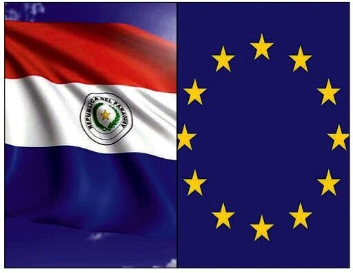 Acuerdo UE-Mercosur: Paraguay no debe aceptar el Reglamento 1115