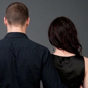 Magistrado “atiende” a juezas y enciende rumores en pasillos de la Corte