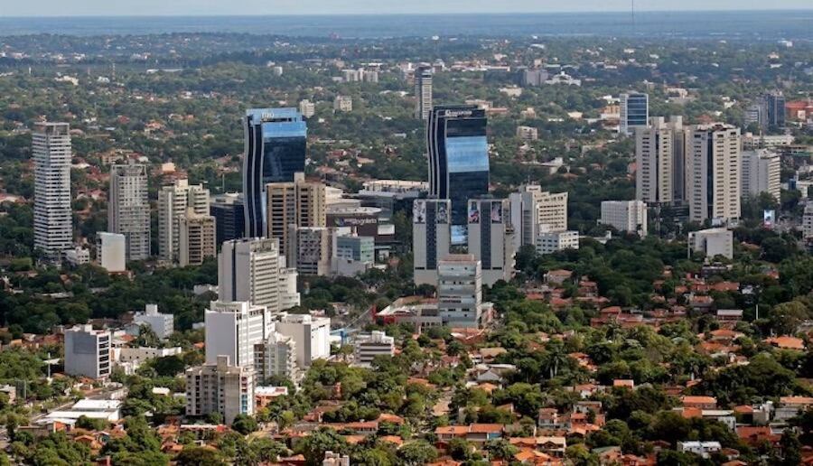 Luego de haberse ejecutado medidas para evitar los impactos, tanto de las coyunturas locales como externas, llegó el momento en el que la economía nacional podrá desplegar todo su potencial. Foto: Archivo