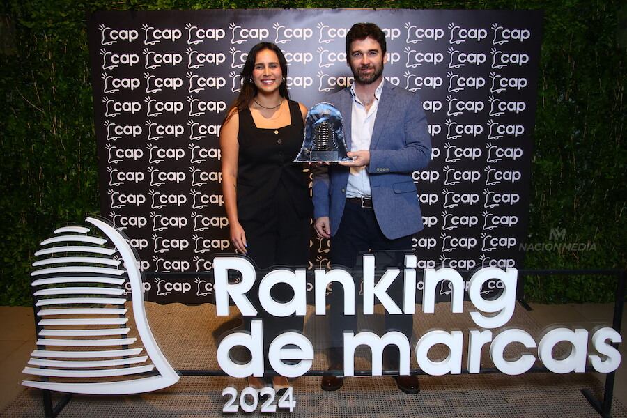 Pilsen sigue liderando el mercado de las cervezas en el Ranking de Marcas 2024 de la CAP. Foto: Eduardo Velázquez
