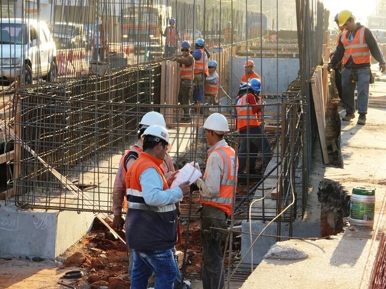 La Cámara Alta analizará el proyecto de ley del Ejecutivo que establece medidas extraordinarias de gestión para las finanzas públicas. Foto: Archivo