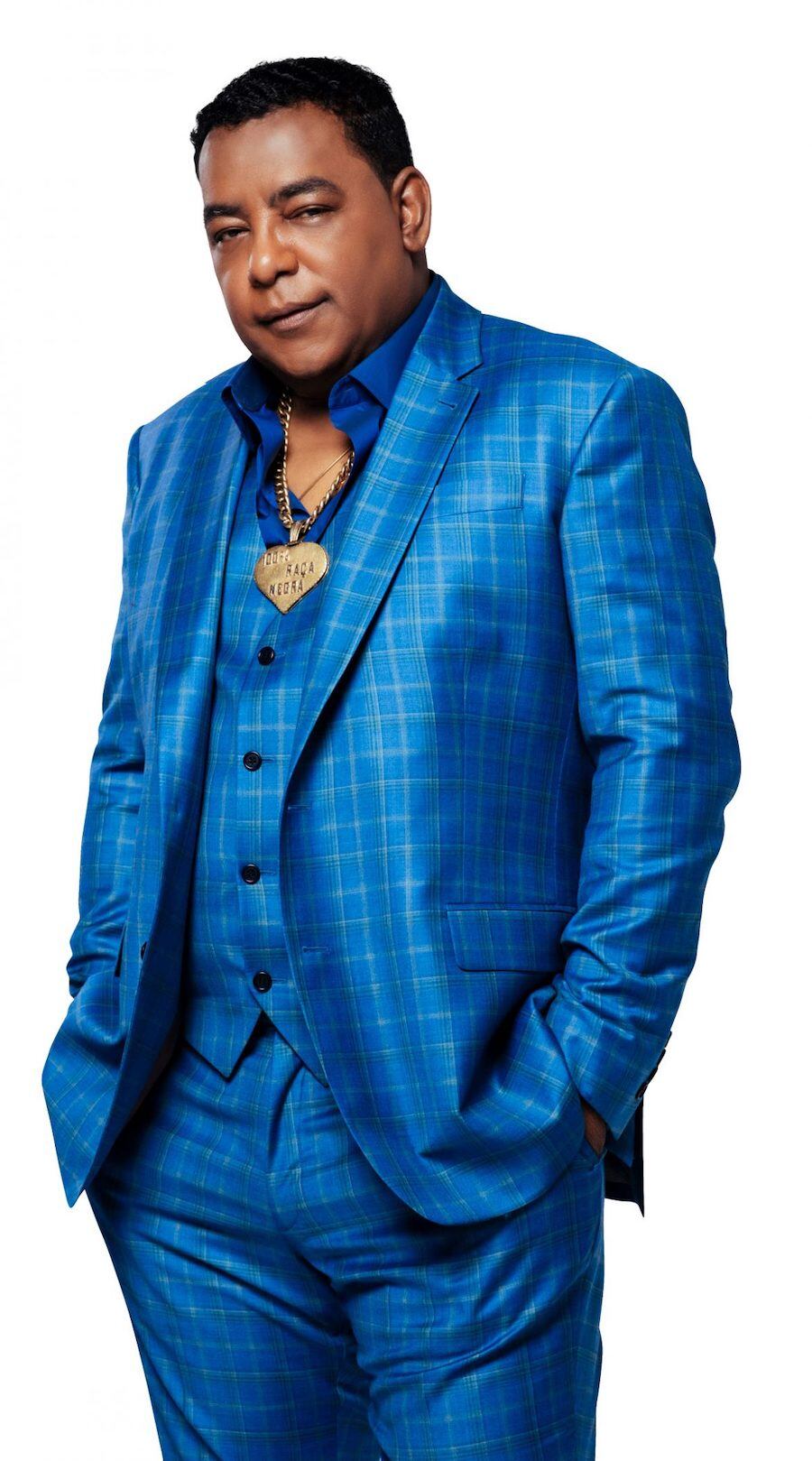 Luiz Carlos