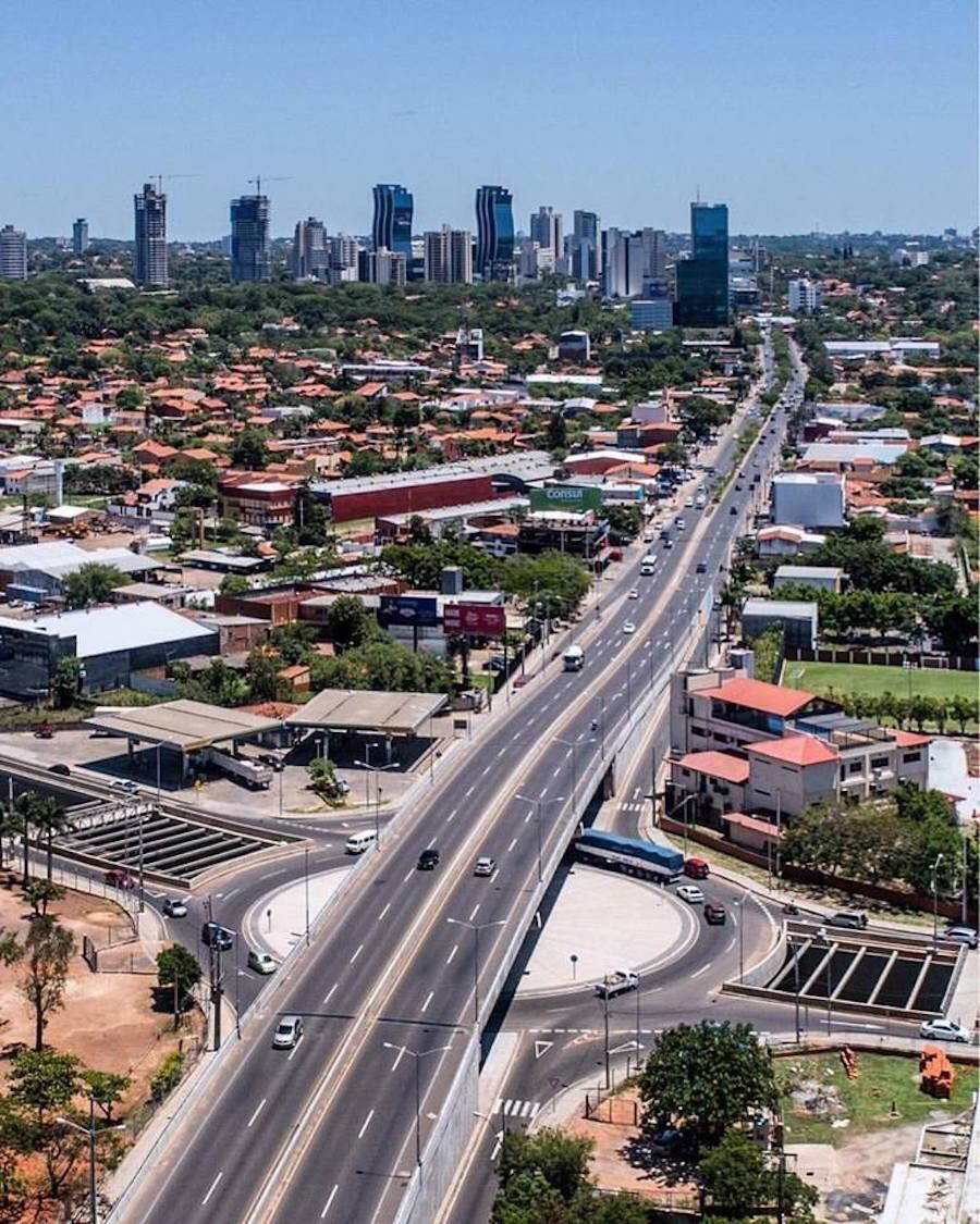 Buenos datos macroeconómicos generan interés y confianza de los inversionistas en el país y se refleja en última exitosa colocación de bonos, afirmó el economista de Itaú Unibanco. Foto: Archivo