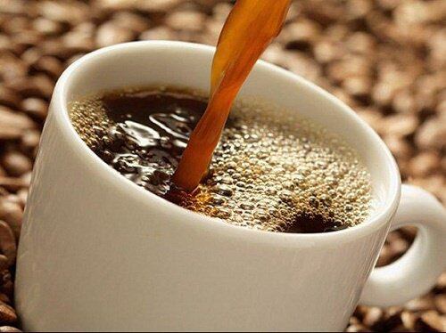 La intolerancia o sensibilidad al café puede aparecer por diversos factores. Foto: Archivo