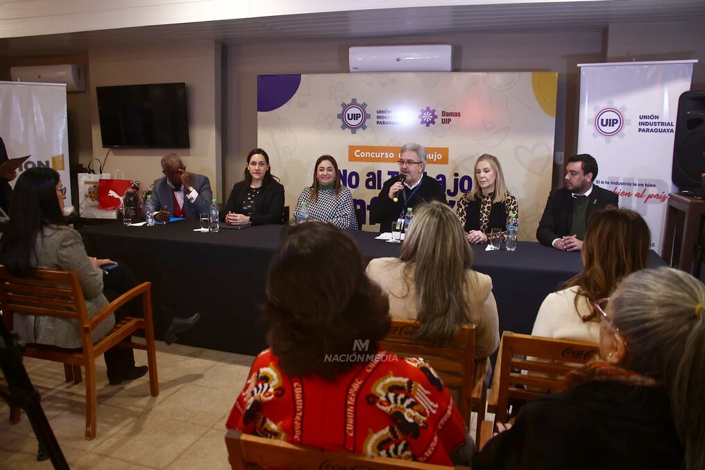 El concurso será llevado a cabo en el Pabellón Industrial de la Expo de MRA. Foto: Eduardo Velázquez