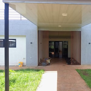 Crimen en Itapúa: checo fue asesinado por su compatriota, quien luego se autoeliminó