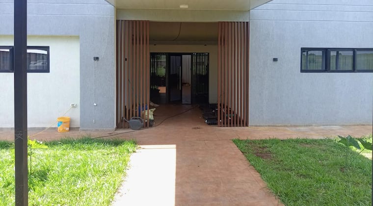 Crimen en Itapúa: checo fue asesinado por su compatriota, quien luego se autoeliminó