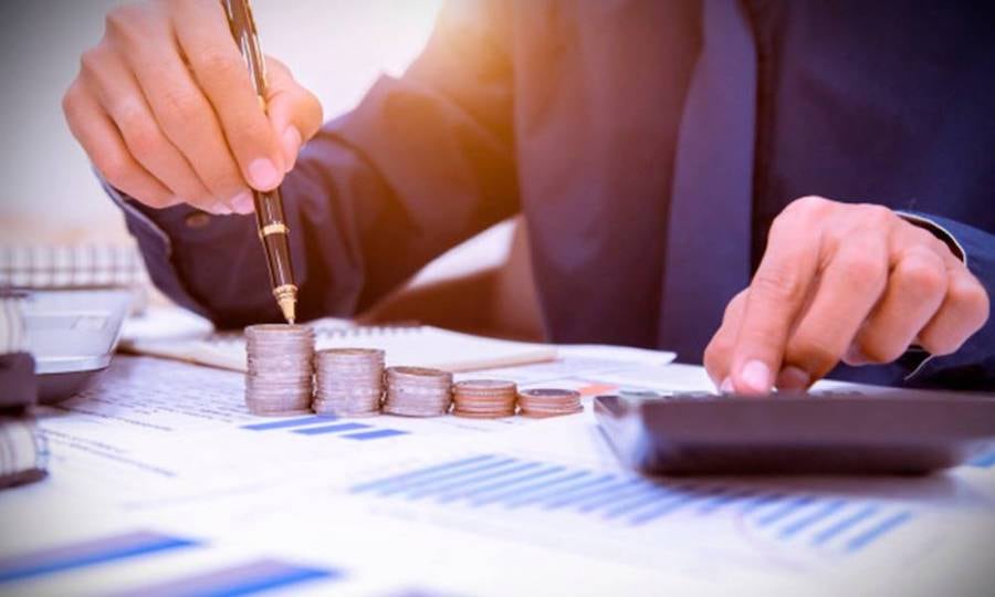 Pese a la reducida cantidad de empresas vigentes hubo un incremento del 32 %. Foto: Archivo