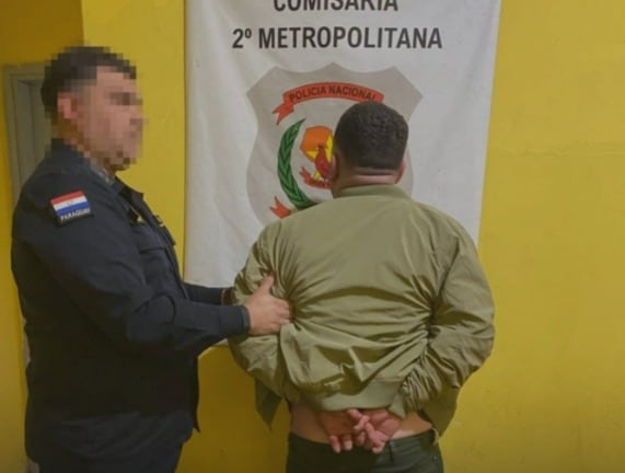 Foto: Gentileza