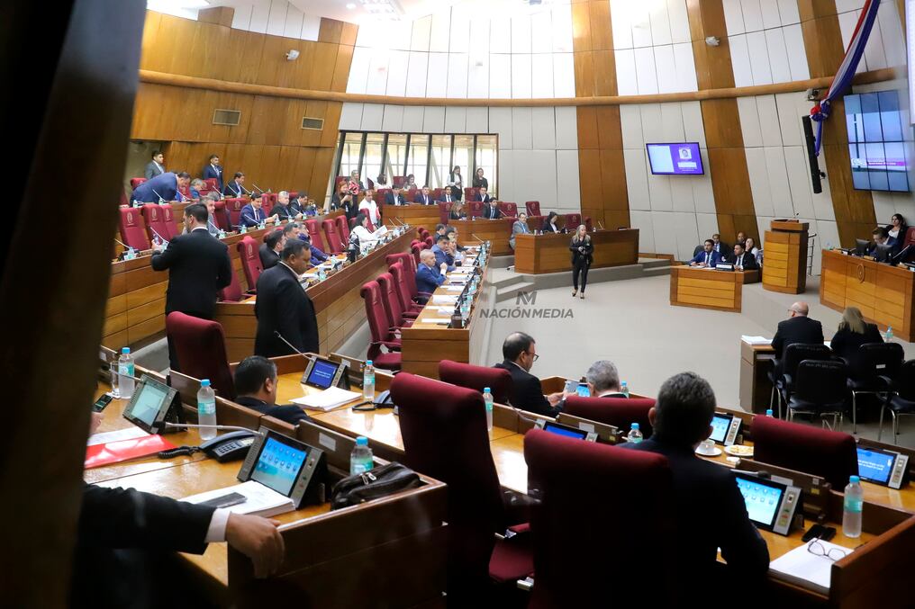 Con el objetivo de fortalecer los mecanismos de control, transparencia, diputados solicitan informes al Ministerio Público y la Contraloría sobre administraciones municipales. Foto: Archivo 