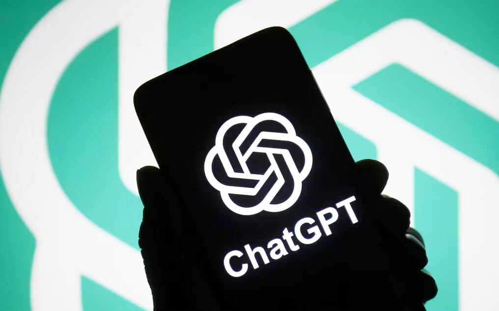 ChatGPT sorprendió por su entendimiento y fluido guaraní. Foto: Gentileza