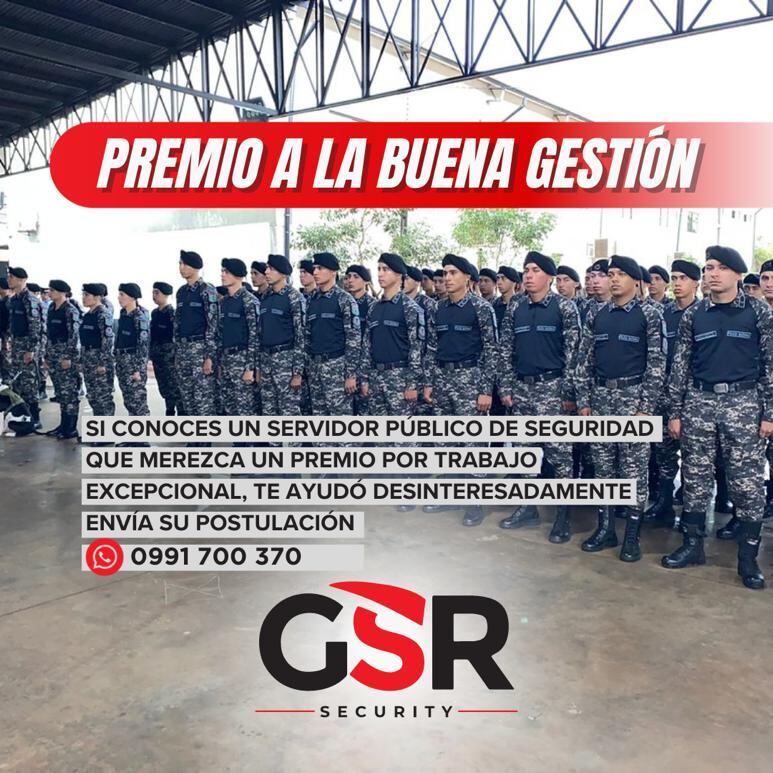 Como premio el ganador del primer puesto se llevara 5.000.000 de guaraníes en efectivo. Foto: Gentileza