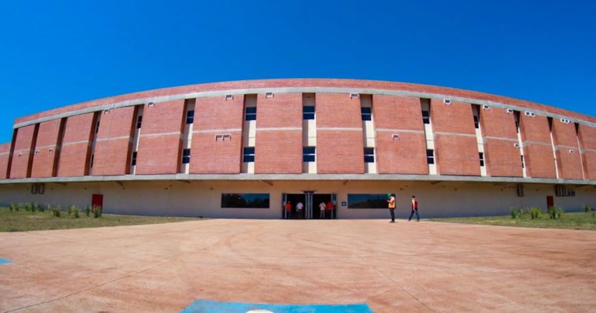 ¡Histórico! Argentina Lanza la Licitación de 5 Hospitales Públicos en Tiempo Récord: Un Impulso Sin Precedentes a la Salud