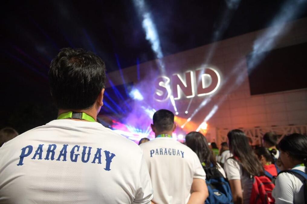 Foto: Gentileza. 