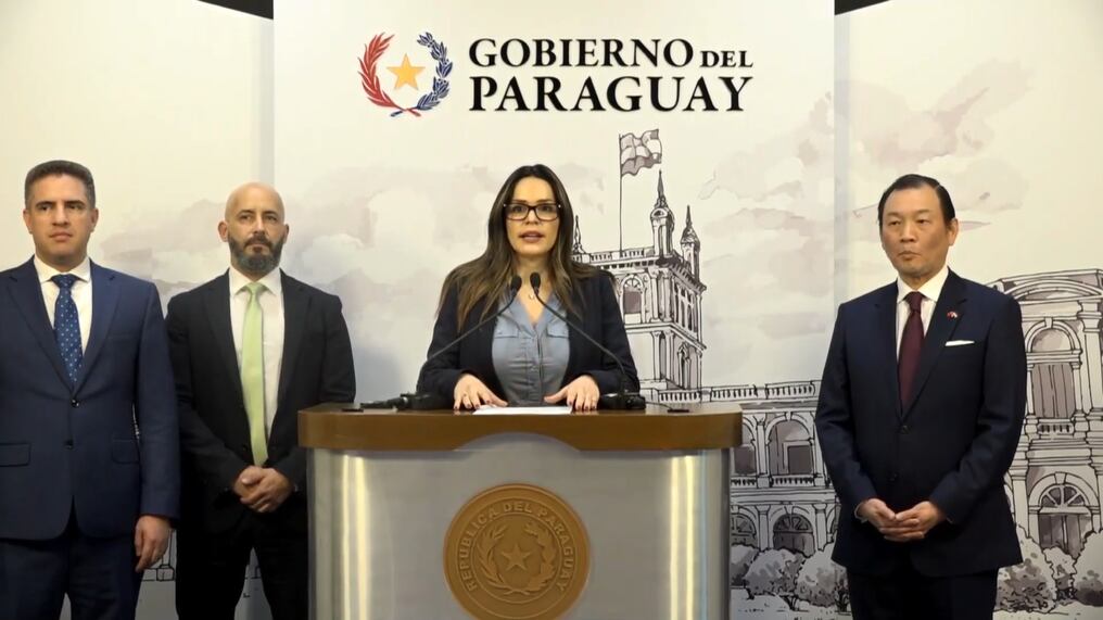 La sede de la UPTP se integraría al proyecto denominado Distrito Digital, el cual constituiría un espacio donde convergen varios sectores que ofrecerán distintos servicios. Foto: Captura de pantalla
