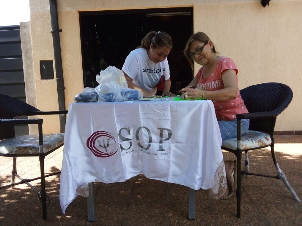 Foto: Gentileza.