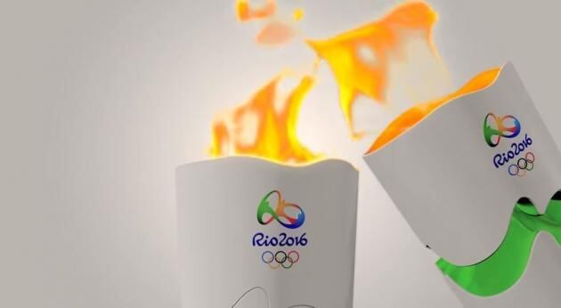 A cien días del inicio de Río-2016, los estadios están preparados para acoger a las estrellas del deporte, pero muchos se preocupan por la situación de Brasil.