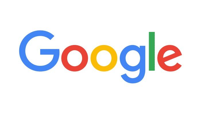 Facebook, Google y Twitter están en la mira del Congreso estadounidense, que investiga una posible injerencia rusa en la campaña que llevó al poder al presidente Donald Trump.