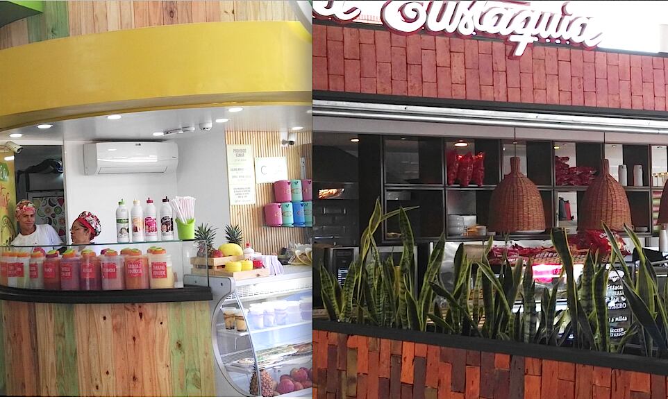 Para Multiplaza el año 2018 viene cargado de proyectos y desafíos pensando en responder de la mejor forma a la preferencia que cada año otorgan los clientes.