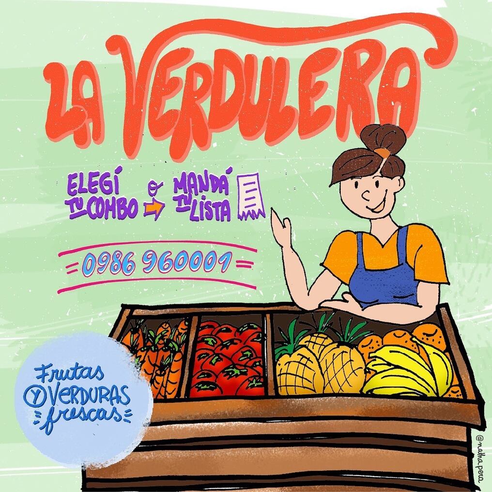 Publicado en la cuenta de @espaciobruto