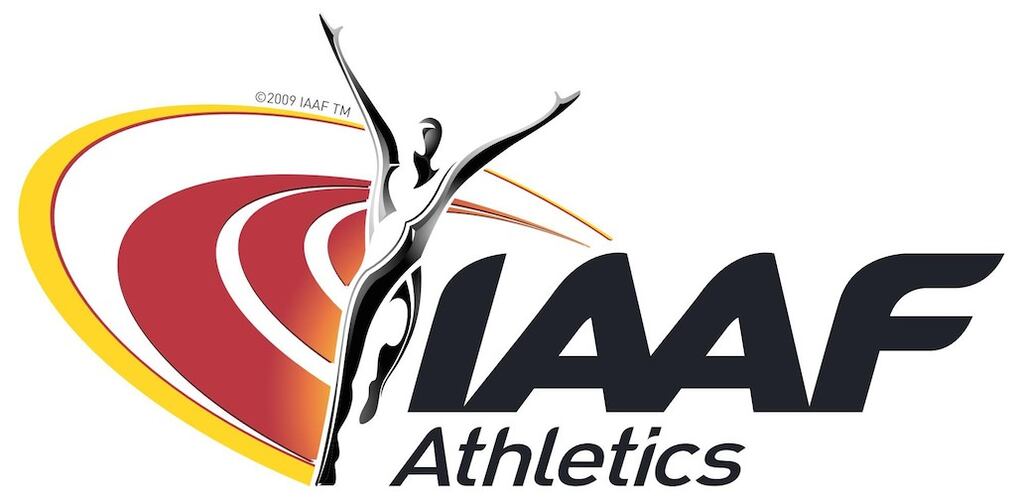 En un comunicado, la IAAF se congratuló por la decisión del TAS y precisó que va a "proceder inmediatamente a las descalificaciones efectivas y a la redistribución de las medallas.
