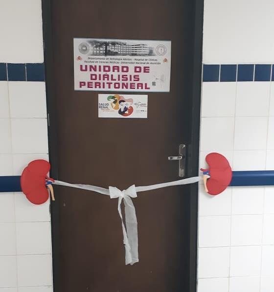 Foto: Gentileza.