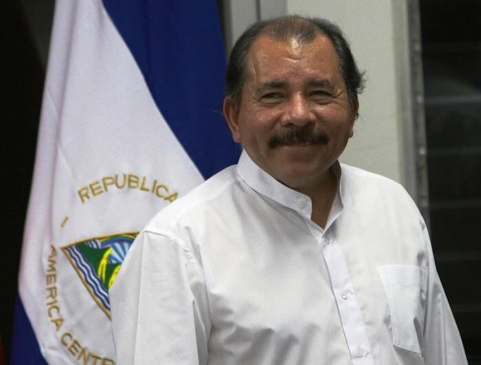 Iglesia seguirá en diálogo pese a actitud confrontativa del gobierno de Nicaragua
