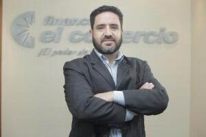 Édgar Molas.[/caption]