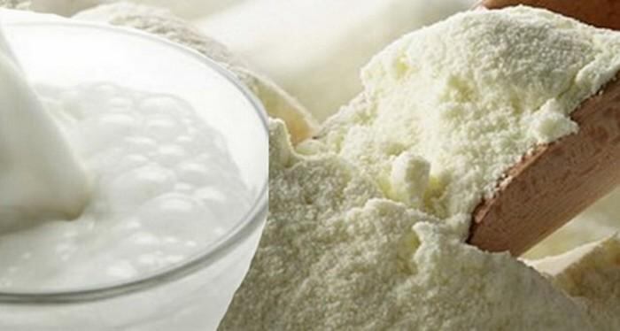 Lactolanda espera este año habilitar más mercados para la leche en polvo y en la mira está ingresar a los mercados de Taiwán y Cuba, informó el departamento de exportación de la empresa.