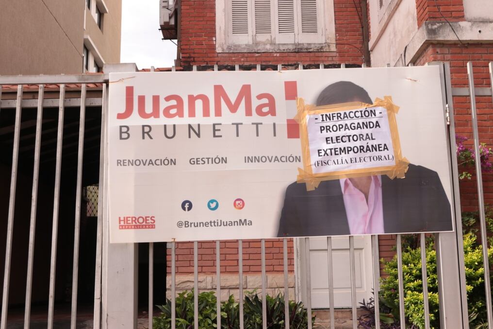 FOTO: GENTILEZA.