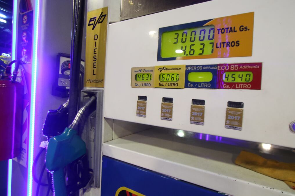 Las principales empresas petroleras, a pesar de sus críticos, siguen siendo un elemento fundamental de las carteras de inversión, debido a que pagan dividendos importantes y confiables.