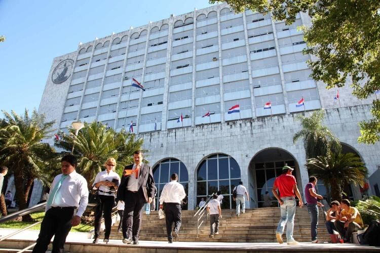 El evento es organizado por la Secretaría de Género del Poder Judicial y tendrá como ponentes a las profesoras doctoras, María Serrano Fernández y Rocío López San Luis de España.