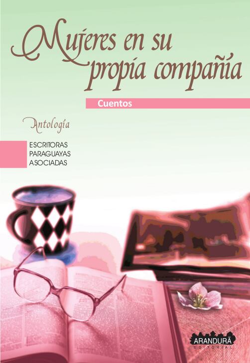 Foto: Gentileza.