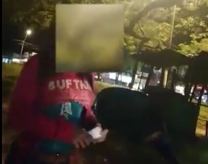 Foto: Captura de pantalla.