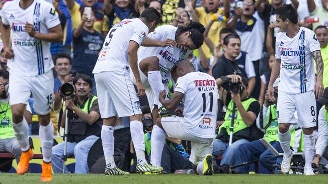 Dinho ansioso por debutar