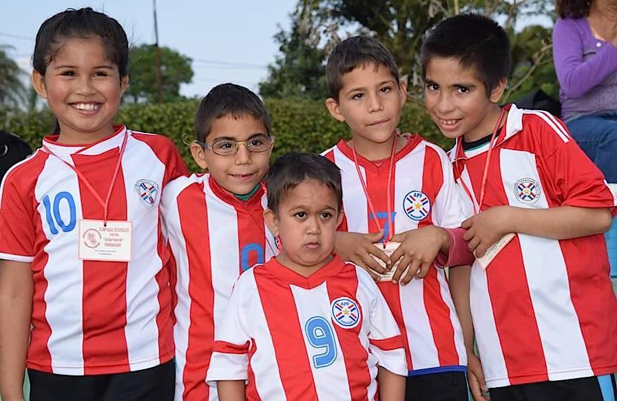Este acuerdo interinstitucional tiene por objeto la contribución mutua para el desarrollo del deporte del Bádminton en la personas con y sin discapacidad  intelectual. 