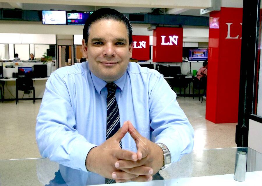 Se prevé que cerca de 300.000 personas vuelvan a trabajar en turnos diferidos, según López Arce. Foto: Archivo.