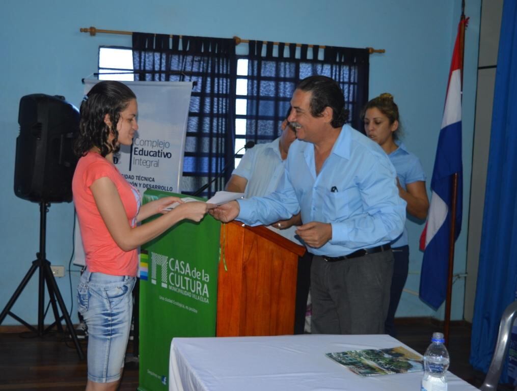 Foto: Gentileza.