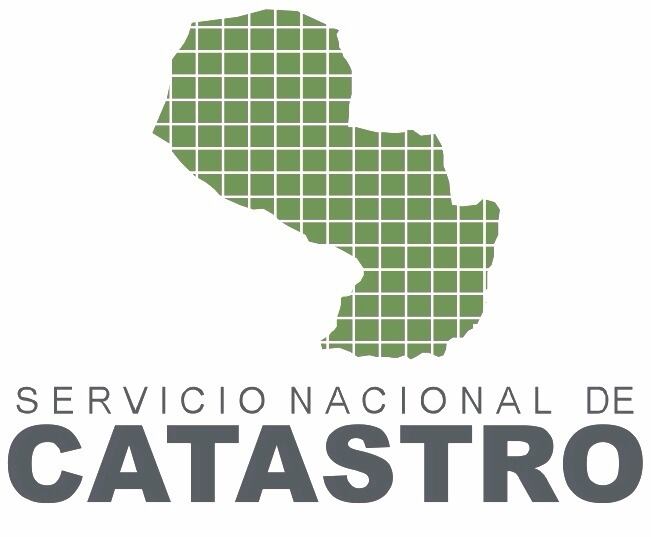 Este procedimiento de ajuste en el valor fiscal de los suelos está determinado en la Ley 125/91.
