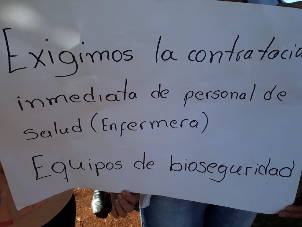 Foto: Gentileza.