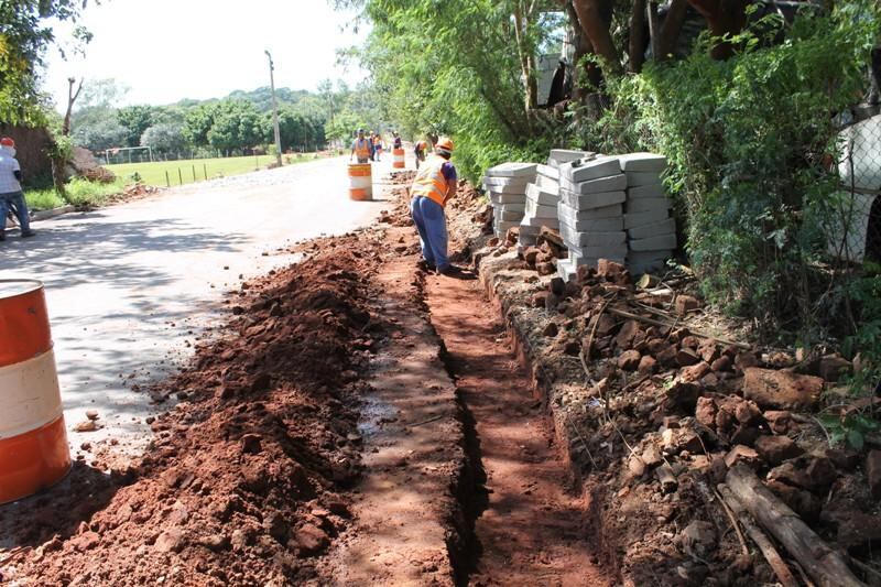 Foto: Gentileza.