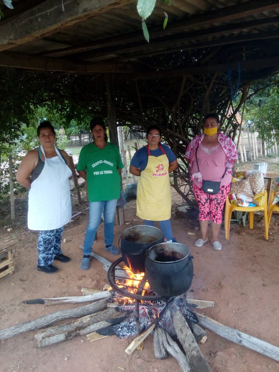 Foto: Gentileza.