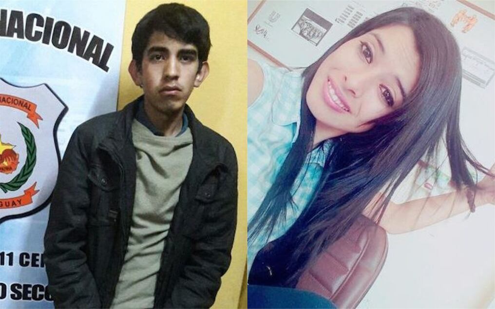 Tras el ataque la mujer fue trasladada por Bomberos de Villa Elisa, al hospital distrital de dicha ciudad, donde minutos después se produjo su deceso. ARCHIVO.