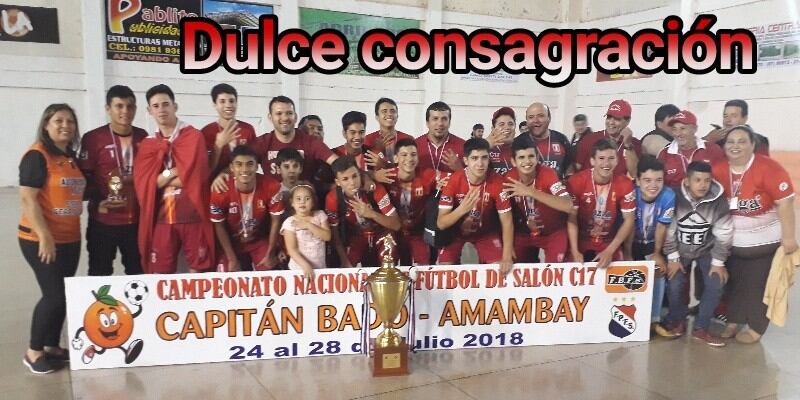 Foto:fpfs.com.py