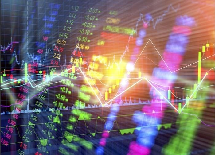 La industria bancaria aborda la diversidad e integra a mujeres en las juntas directivas