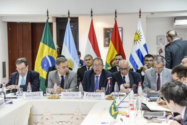 Foto: Gentileza.